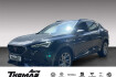 Cupra Formentor Autres 1.5 tsi dsg