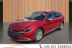 Volkswagen Arteon Elegance 2.0 tdi elegance 4motion
