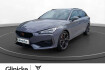 Cupra Leon VZ leon  leon st vz 1.4 ehybrid led lm 19? navi pdc+rfk a