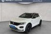 Volkswagen T-Roc Sport T roc 1.5 tsi act opf dsg sport