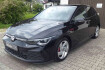 Volkswagen Golf GTI Autres Golf gti golf viii 2.0 tsi opf dsg
