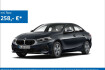 BMW Série 2 Coupé M Sport Bmw 218  218 gran coupe m sport/hud/pano/navigation/acc