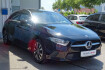 Mercedes Classe A Style Benz a 200 d 8g dct style navi leder w177 16? applecp