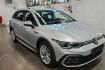 Volkswagen Golf 8 Autres variant alltrack 4m led*standhzg*ahk*virt
