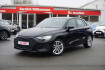 Audi A3 Autres 1.4 tfsi navi kamera sitzheizung led dab usb