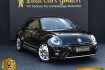 Volkswagen New Beetle Exclusive R-Line Beetle r line automatik