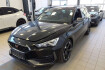 Cupra Leon VZ leon  leon sportstourer 2.0 tsi vz pano ahk dcc