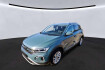 Volkswagen T-Roc Style T roc 1.5tsi dsg style/17z./led/acc/lane/kamera