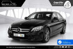 Mercedes Classe C Avantgarde Benz c 200 lim avantg ils led nav totw schiebd kamera