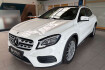 Mercedes GLA AMG Line Benz gla 220 4matic amg line/ahk/360 /pano/led/shz