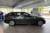 BMW Série 3 Advantage 330 e touring advantage laser+acc+hud+cockpit