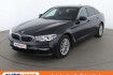 BMW Série 5 Autres 530 530e aut.*navi*hud*acc*cam*shz*led*