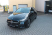 Mercedes Classe B AMG Line Benz b 250 e dct*amg line+styling*mbux*led* sitzhzg