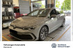 Volkswagen Golf 8 R-Line Golf viii 1.5 etsi dsg r line navi pano business