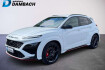 Hyundai Kona Autres 2.0 t gdi n performance *dct*ahk*krell*acc*