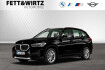 BMW X1 Autres sdrive18i adv.|sportsitze|navi|parkassist|led
