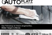 Mercedes CLA Autres Benz cla 200 *amg line *alcantara *led