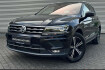 Volkswagen Tiguan Highline highline 2.0 tsi 4motion/hud/360kamera/virtual/?