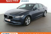 Volvo S90 Momentum 2.0 d4 momentum aut.*navi*led*acc*cam*pdc*shz*