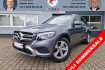 Mercedes GLC Autres Benz glc 200 250 d 4matic*ahk*pano*standheizung