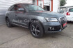 Audi Q5 Autres 3.0 tdi s tronic quattro