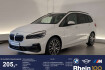 BMW Série 2 Coupé M Sport Bmw 220  220 d gran tourer navi/led/shz/hud/hifi navi/led/shz/h