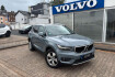 Volvo XC40 Momentum Pro Xc40 b4 momentum pro harman&kardon