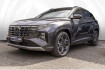 Hyundai Tucson N Line 1.6 t gdi n line ahk/nscc/navi