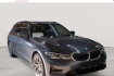 BMW Série 3 Sport 320 320d touring aut. sport line