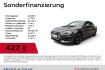 Audi A5 Coupé sport A5 sportback sport 2.0 tfsi quattro s tronic led/navi