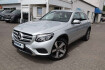 Mercedes GLC Autres Benz glc 250 glc 250 4matic 9g tronic|navi|r cam|shzg|led|
