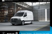 Mercedes Sprinter Autres Benz sprinter 315 ka kompakt l1h2 navi*kamera*klima*