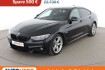 BMW Série 4 Coupé M Sport Bmw 420  420 420i gran coupe m sport aut.*navi*led*pdc*tempo*