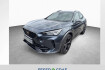 Cupra Formentor VZ vz 1.4 tsi e hybrid ? ahk ? full link
