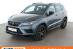 Cupra Ateca Autres ateca  ateca 2.0 tsi 4drive aut.*nav*acc*cam*pdc*shz*alu*klima*