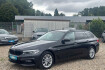 BMW Série 5 Sport 530 i t xdrive sport line sthz. head up acc kam
