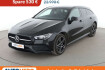 Mercedes CLA AMG Line Benz cla 250 cla 250e shooting brake amg line aut.*navi*led*pdc