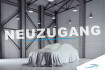BMW Série 3 Advantage 330 330e advantage touring *navi*led*panorama*automatik*