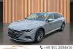 Volkswagen Arteon Elegance 2.0 tdi dsg elegance*keygo