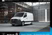Mercedes Sprinter Autres Benz sprinter 315 ka kompakt l1h1 *navi*klima*kamera*