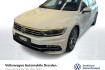 Volkswagen Passat SW Highline Passat variant highline