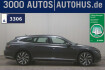 Volkswagen Arteon R-Line sb 2.0 tdi r line navi led aid pano