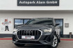 Audi Q3 S line 35 tfsi s line aut. navi led lane side vico