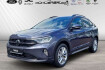Volkswagen Taigo Life 1.0 tsi opf dsg life
