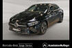Mercedes Classe A Autres Benz a 220 d progressive progressive+burm+fahrassist
