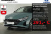Hyundai i20 Prime I20 facelift t gdi prime dct+navi+ruckfahrkamera+bose