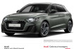 Audi A1 S line sportback 25 s line lm17 carplay sitzheizung
