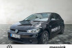 Volkswagen Polo Energy energy 1.0 l tsi 5 gang
