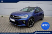 Volkswagen Taigo R-Line r line 1.0 tsi 6 gang navi acc rfk gjr cockpit pro