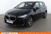 BMW Série 2 Coupé Autres Bmw 216  216 i active tourer aut.*navi*cam*tempo*